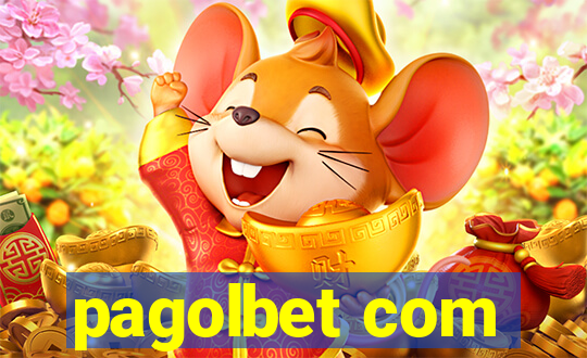 pagolbet com